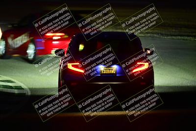 media/Oct-31-2025-Touge2Track (Fri) [[32c124376c]]/Group 4/Session 2 (Turns 3 and 10)/